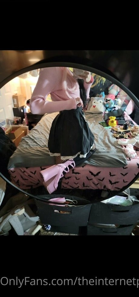 fart onlyfans hot naked images