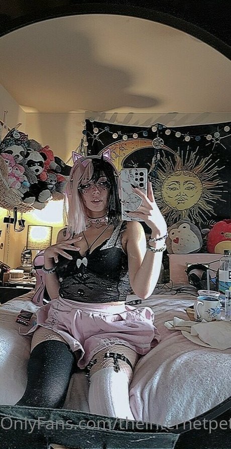 trans asian onlyfans art naked pics