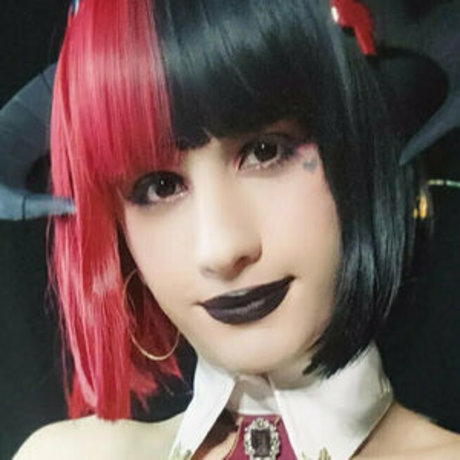 femboymaycry model erotic img