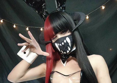 femboymaycry sexy pornstar photos