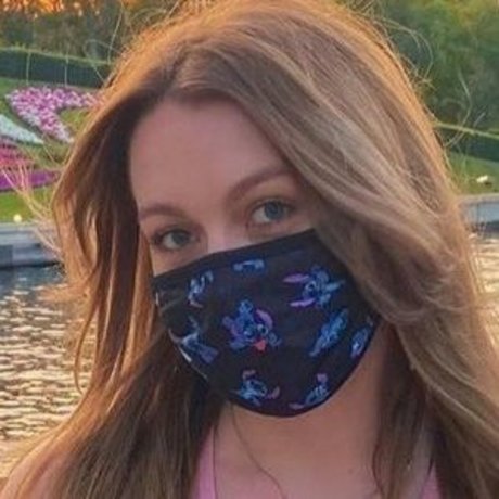 Sxphstel sex model image