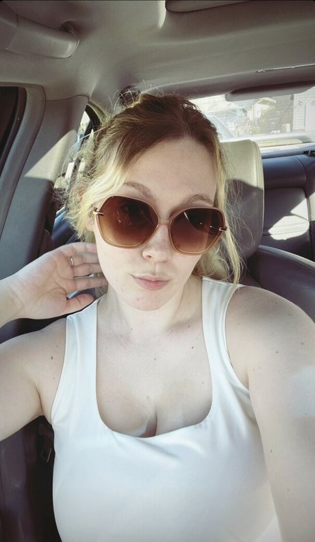 Sxphstel pornstar free pics