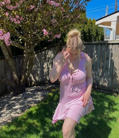 Sxphstel sex actress pic