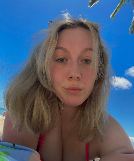 deep onlyfans sexy xxx pictures