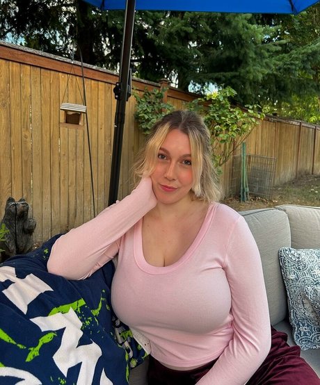 Sxphstel top model archive