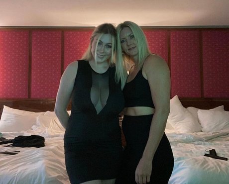 Sxphstel pornstar image