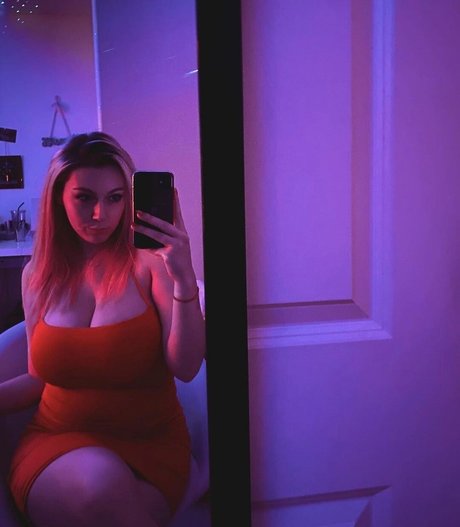 Sxphstel xxx pornstar galleries