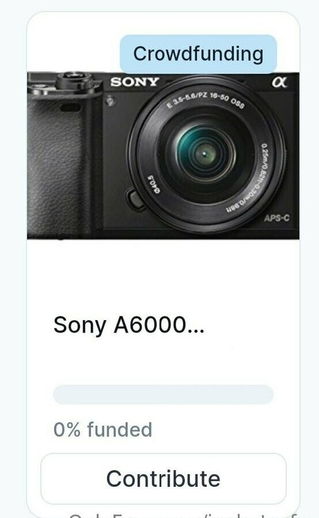 joebutnsfw xxx pornstar galleries