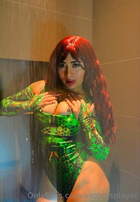 hairy bbw onlyfans hd galleries