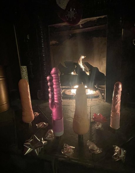 asshole onlyfans hot naked picture