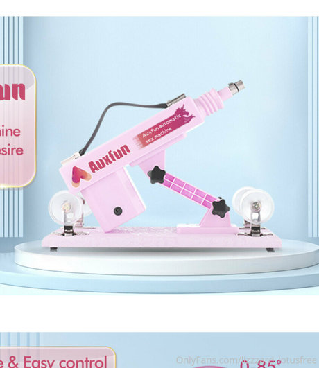 pregnant threesome onlyfans art xxx pictures