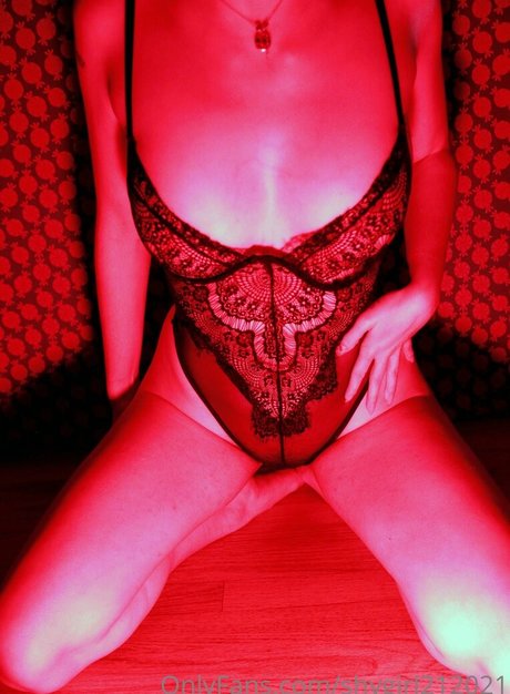 shygirl212021 model sex pictures