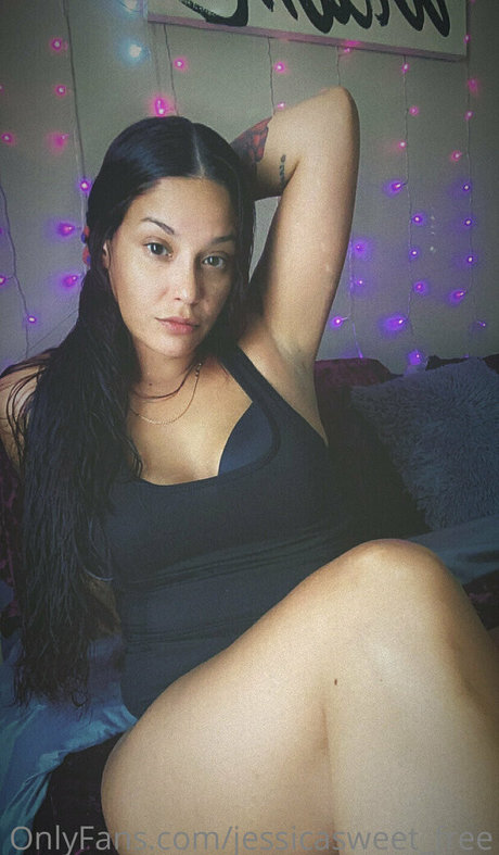 jessicasweet free model art pictures