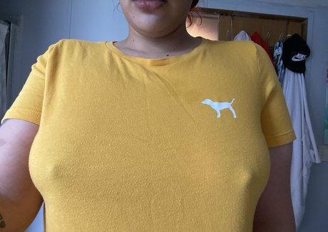 jessicasweet free star nudes gallery