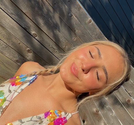 amateur pegging onlyfans free sex pic