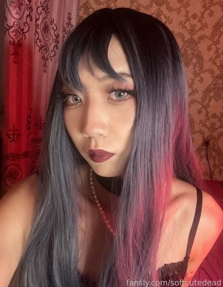Softcutedead pornographic star pictures