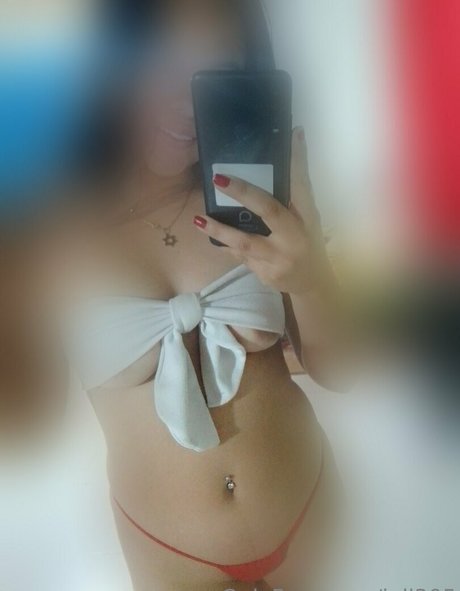 emmalia6 pornstar pretty images