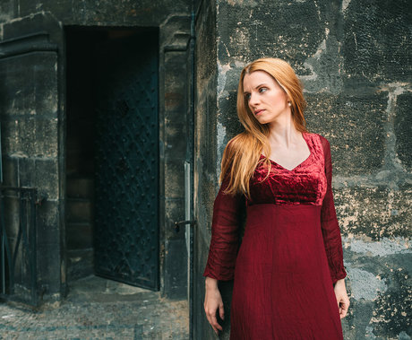 Anima Noira sex pornstar archive