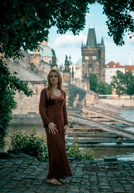 Anima Noira best star archive