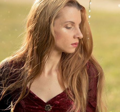 Anima Noira nudes pornstar archive