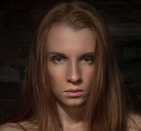 Anima Noira perfect actress galleries