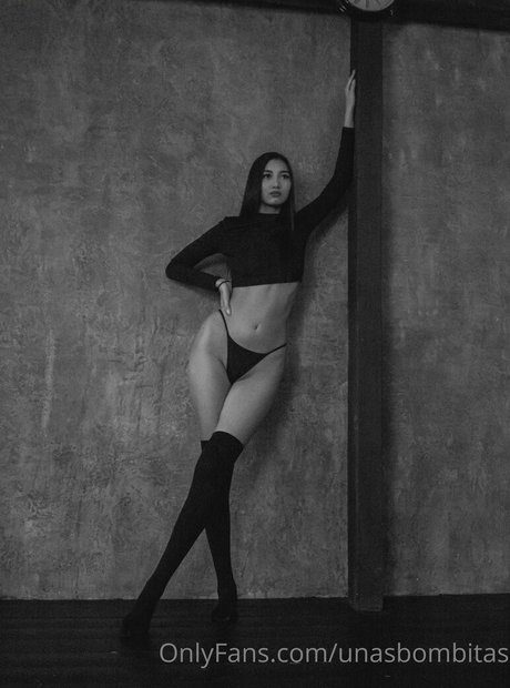 18 teen onlyfans pretty archive