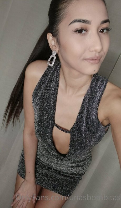 wife blowjob onlyfans beautiful naked image