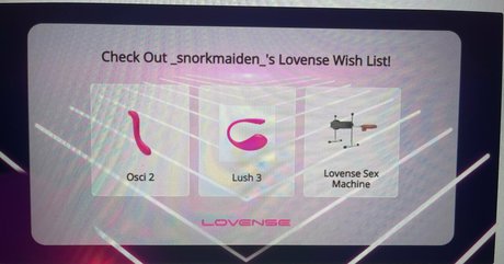 mirniy hot star photo