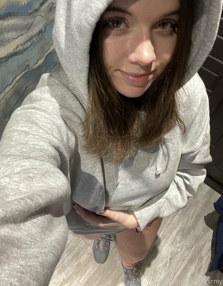 mirniy pornstar adult photo