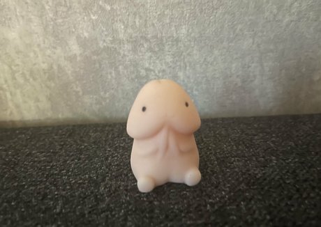 mirniy model perfect photos