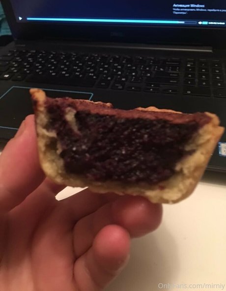 mirniy star sexy pic