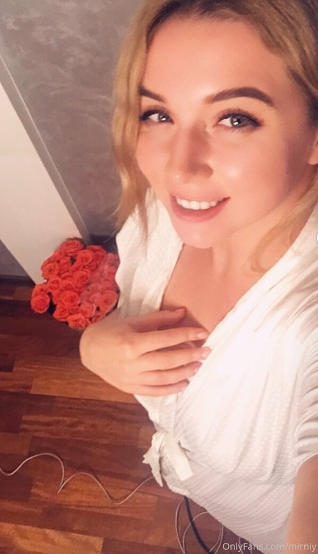 mirniy star hot pictures