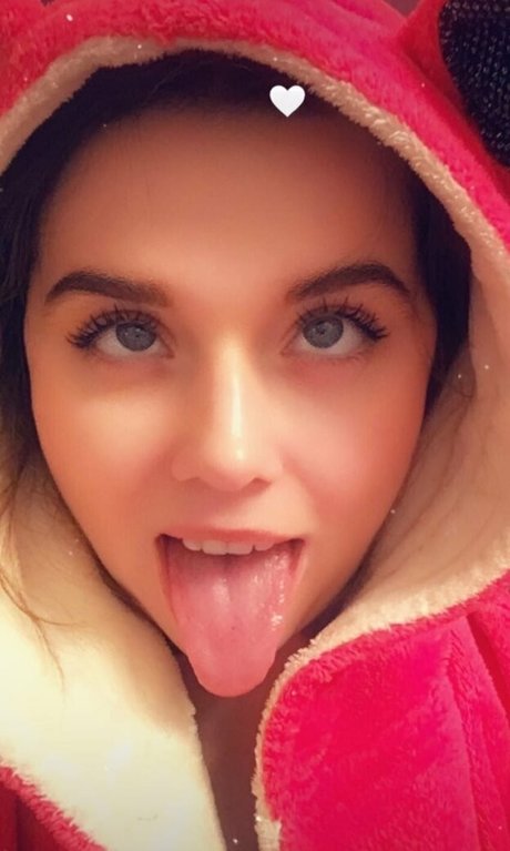 mirniy star pretty pic