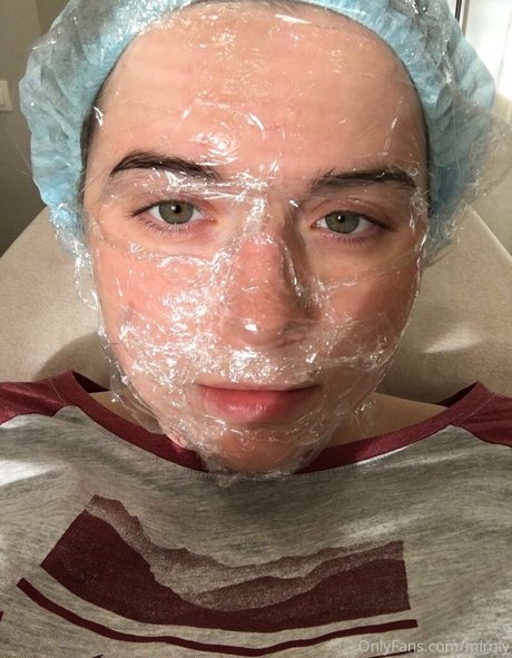 mirniy star nice archive