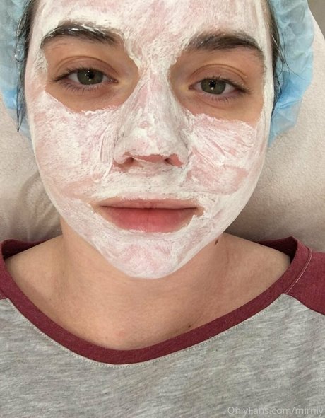 mirniy sexy pornstar pic