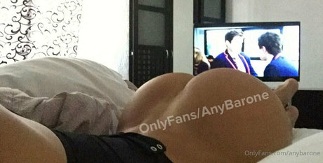 anybarone star perfect img