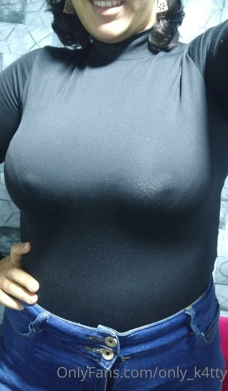 katty t Profile Photo