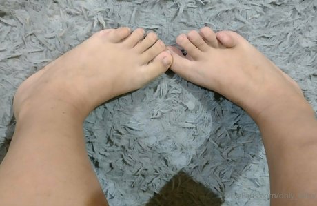 katty t sex star image