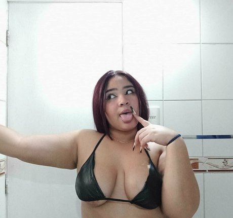 kimbunny4 model nudes pictures