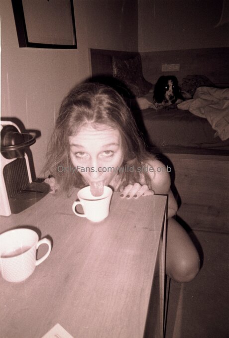 caught masturbating onlyfans free naked img