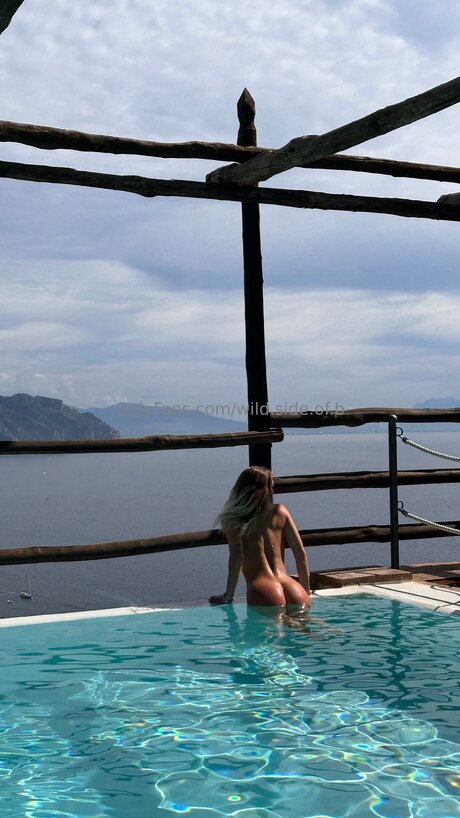 dick rating onlyfans nudes pics