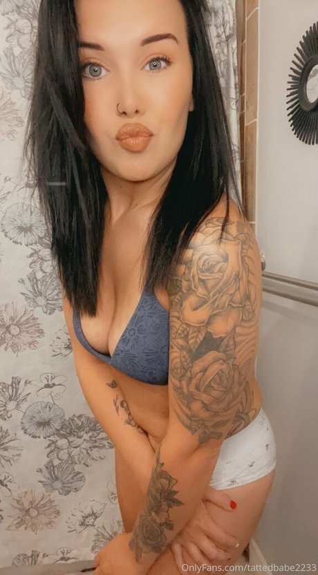 famous onlyfans hot sexy galleries