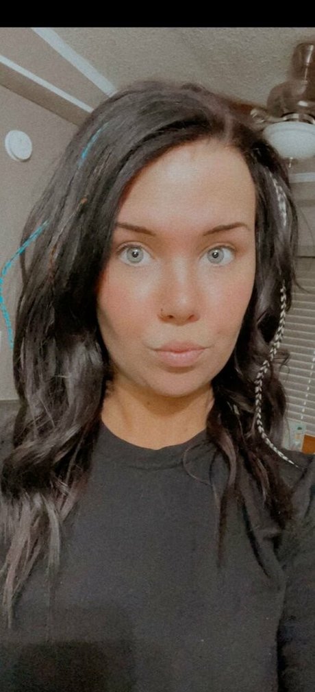 sadiedavis1187 naked pornstar images