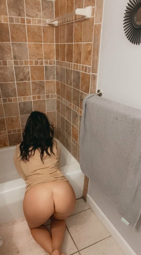 sadiedavis1187 star nice gallery