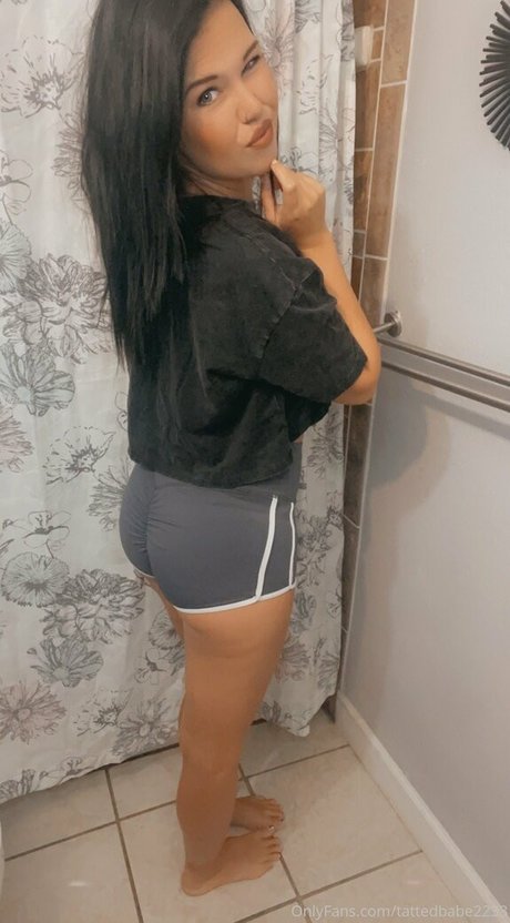 pretty pussy onlyfans sexy naked galleries