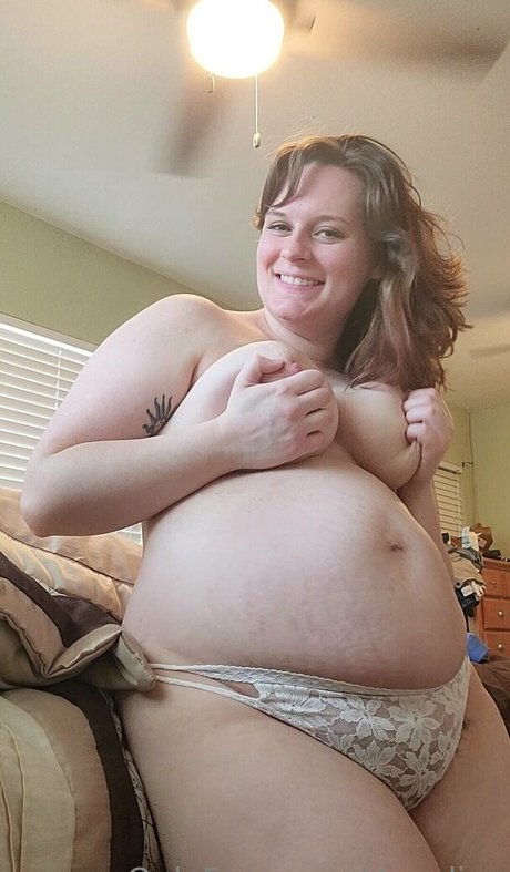 japanese milf onlyfans art xxx picture