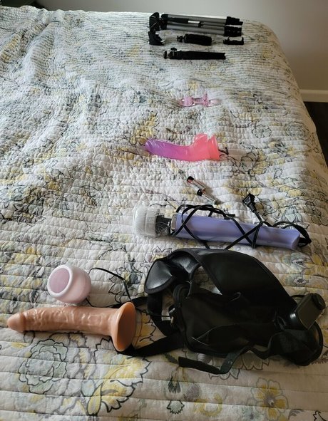 face onlyfans nudes img