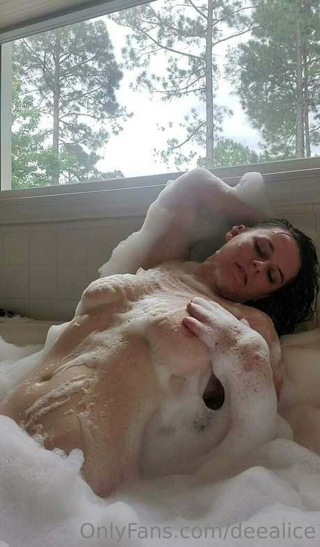 big fat ass onlyfans sexy nude archive