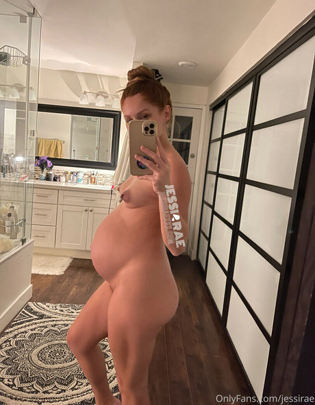 Jessirae erotic star archive