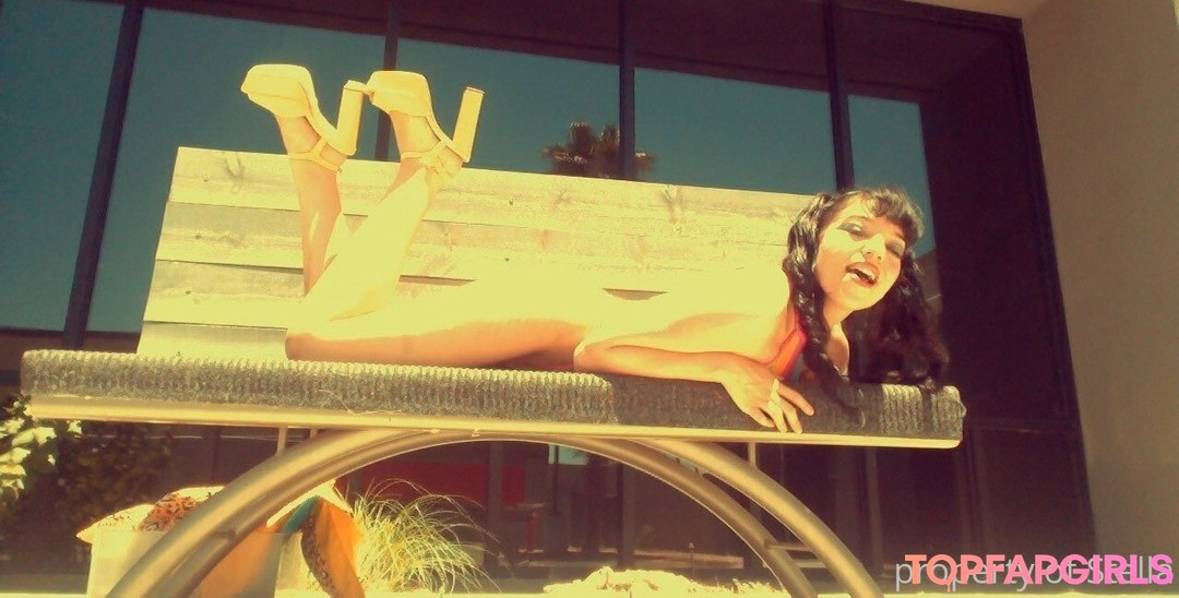 mexican milf onlyfans free porn archive